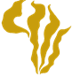 observant-violet-gazelle.41-191-232-22.cpanel.site